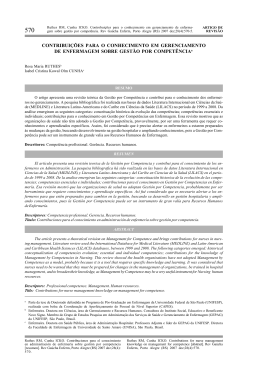 REVISTA &uacute;ltimo 4-3-2007-2.p65