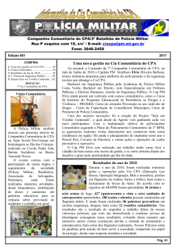 JORNAL 01 - clique aqui