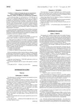 Edital n.&ordm; 728/2014