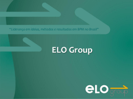 ELO Group – Educação Executiva