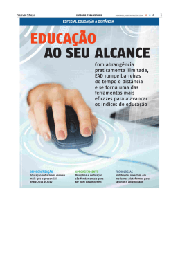 EnucA&ccedil;&Atilde;o