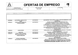 Scanned Document