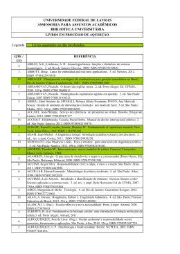 Quantitativo livros_aquisicao.xlsx