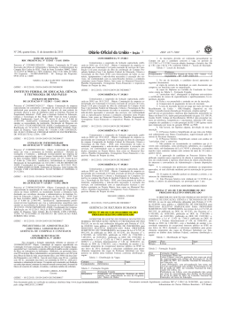 Nº 240, quarta-feira, 11 de dezembro de 2013