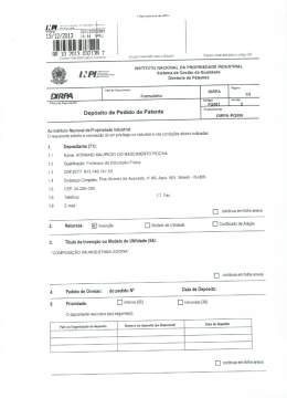 III 1111 11111111111