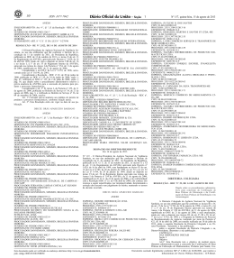 ISSN 1677-7042