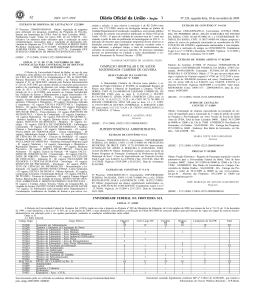 ISSN 1677-7069