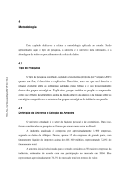 4 Metodologia - Maxwell - PUC-Rio
