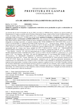 clique_aqui_p_acessar_a