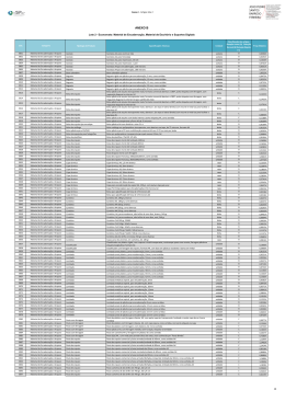 ANEXO B JO&Atilde;O PEDRO SANTOS BARROSO FERREIRA
