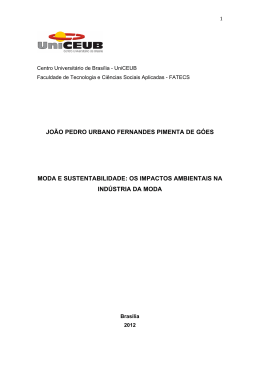 jo&atilde;o pedro urbano fernandes pimenta de g&oacute;es moda e