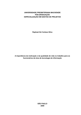 Raphael Zei Cartaxo Silva1