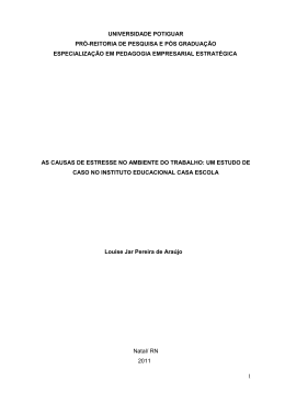 1 universidade potiguar pr&oacute;-reitoria de pesquisa e