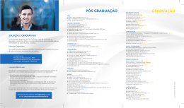 Folder Gradua&ccedil;&atilde;o e P&oacute;s_03102014.indd