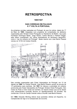 HIST&Oacute;RIA