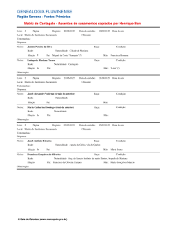 J - Marco Polo T. Dutra P. Silva