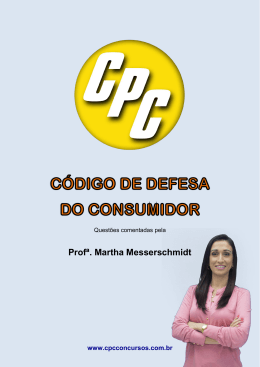 Prof&ordf;. Martha Messerschmidt