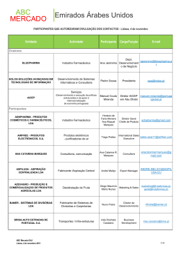 - aicep Portugal Global