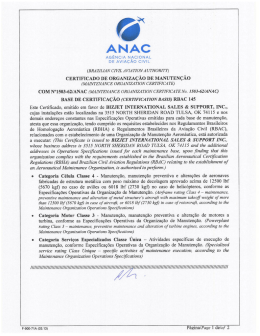 1503-62/ANAC