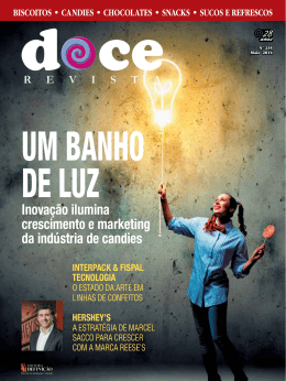 Veja o PDF da edi&ccedil;&atilde;o