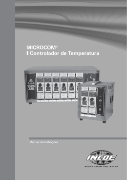 2 - INCOE&reg; Corporation