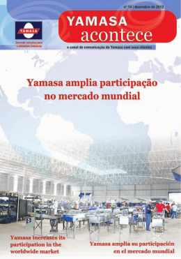 YAMASA ACONTECE_14.indd