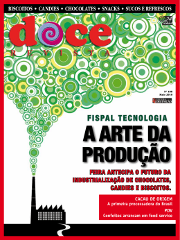 reportagem - Editora Defini&ccedil;&atilde;o