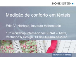 Detalhes da otimiza&ccedil;&atilde;o