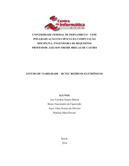 Projeto 1 Requisitos.docx