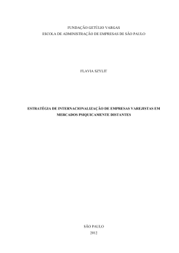 Disserta&ccedil;&atilde;o Final_Flavia Szylit