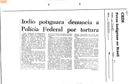a José Humberto ao Nascimento,