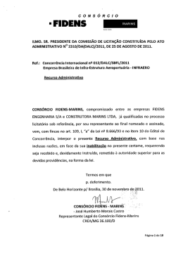 Scanned Document