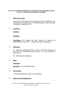 Scanned Document
