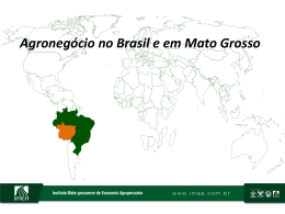 Apresenta&ccedil;&atilde;o do PowerPoint