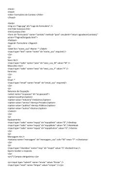 html