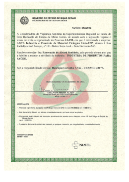 amarelallal&iacute;l