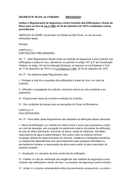 46076 - BMN Solu&ccedil;&otilde;es Empresariais