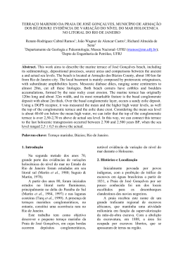 JOS&Eacute; GON&Ccedil;ALVES