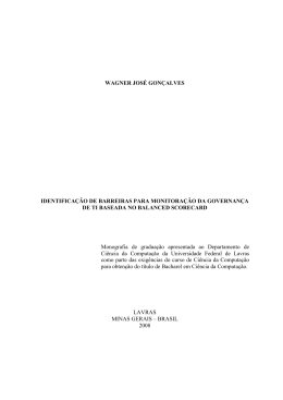 WAGNER JOS&Eacute; GON&Ccedil;ALVES IDENTIFICA&Ccedil;&Atilde;O DE