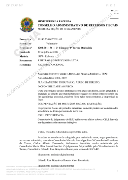 Ac 1202001.176