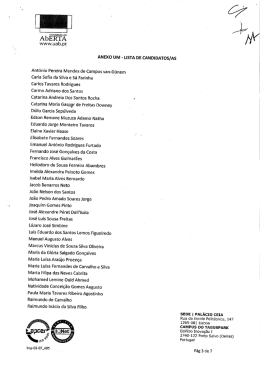 - Universidade Aberta