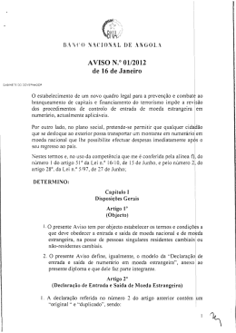 Impress&atilde;o de fax de p&aacute;gina completa