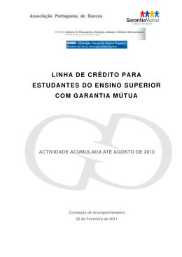 agosto 2010