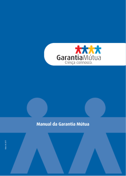 AF_Manual G_Mutua Maio11&bull;c.fh11