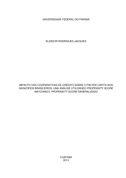 ELIDECIR RODRIGUES JACQUES - DSpace