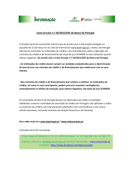 Carta Circular 26_2015_DSC_Banco de Portugal