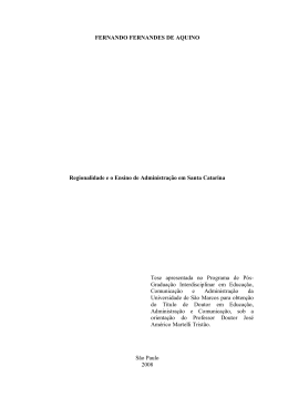 publica&ccedil;&atilde;o - WordPress.com