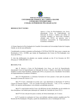 resolução nº 01.2011-espec. em educ. de jovens e adultos