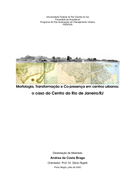 000385650 - Reposit&oacute;rio Institucional da UFRGS