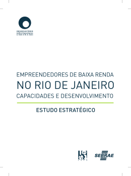 Acesse - Sebrae